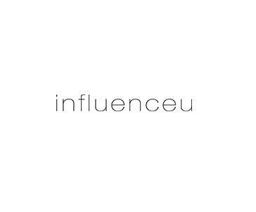 Influence U - Montreal, QC H3G 1S8 - (514)931-3283 | ShowMeLocal.com